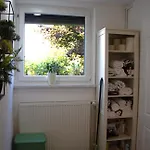 Poppqi's Apartma *