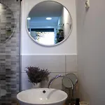 Poppqi's Apartma Polzela