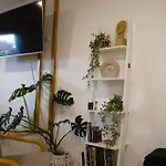 Apartma Poppqi's