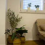 Apartma Poppqi's *