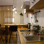 Poppqi's Apartma Polzela