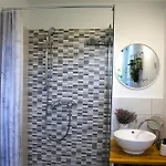 Apartma Poppqi's Polzela