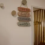 Poppqi's *