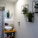 Apartma Poppqi's