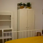 Poppqi's * Polzela