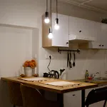 Poppqi's Apartma