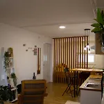 Apartma Poppqi's *