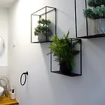 Apartma Poppqi's Polzela