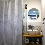 Poppqi's Apartma Polzela