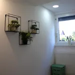 Poppqi's Apartma