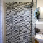 Apartma Poppqi's Polzela