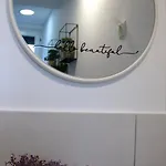 Apartma Poppqi's