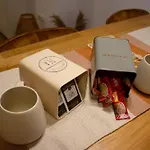 Poppqi's *