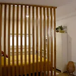 Apartma Poppqi's Polzela