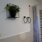 Apartma Poppqi's