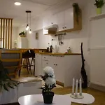Poppqi's Apartma Polzela