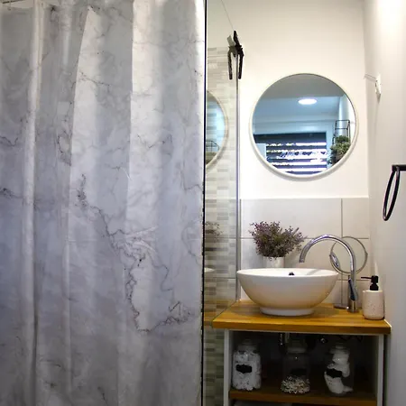 Poppqi's Apartament Polzela