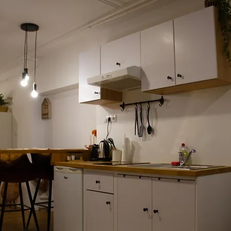 Poppqi's *