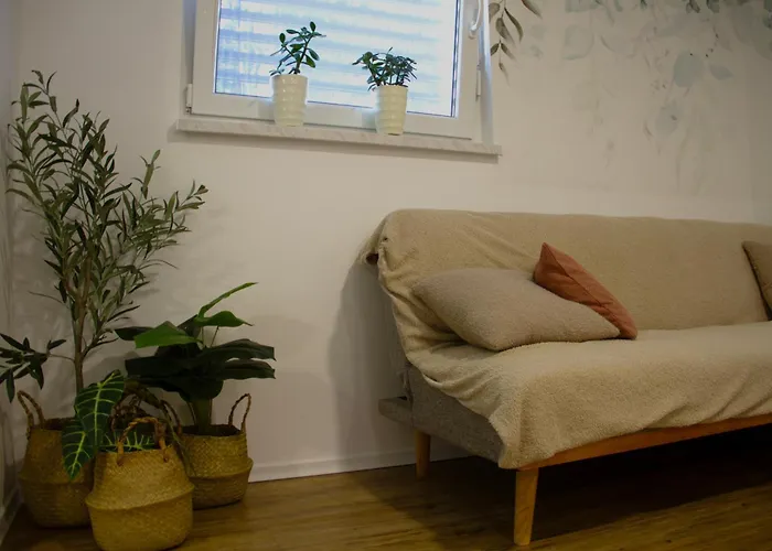 Poppqi's Apartamento *