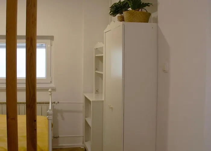 Poppqi's Apartamento Polzela