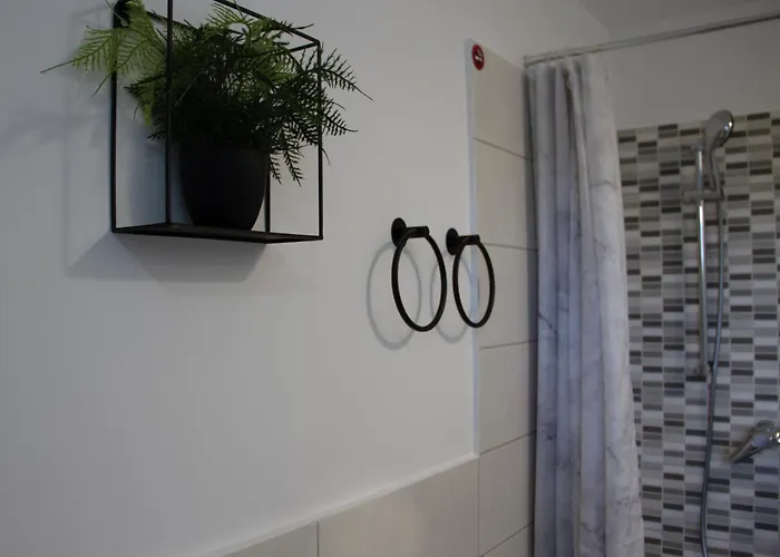 Poppqi's Apartamento *